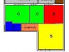 anteprima foto 6 Appartamento Vendita Bisceglie