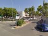 anteprima foto 7 Appartamento Vendita Bisceglie