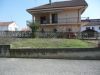 anteprima foto 10 - Appartamento in Vendita a Bistagno