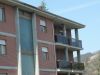 anteprima foto 2 - Appartamento in Vendita a Bistagno