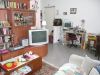 anteprima foto 4 - Appartamento in Vendita a Bistagno