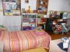 anteprima foto 6 - Appartamento in Vendita a Bistagno