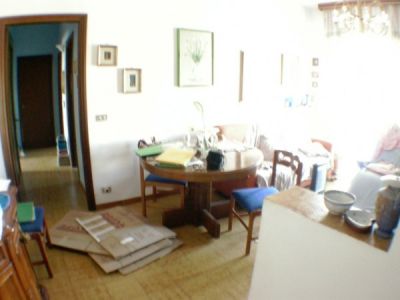 foto Appartamento Vendita Bitritto