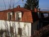 anteprima foto 1 Appartamento Vendita Bollengo