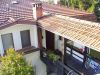 anteprima foto 2 Appartamento Vendita Bollengo