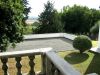 anteprima foto 2 Appartamento Vendita Bollengo