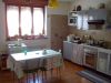anteprima foto 5 Appartamento Vendita Bollengo