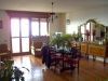 anteprima foto 6 Appartamento Vendita Bollengo