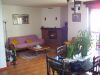 anteprima foto 7 Appartamento Vendita Bollengo