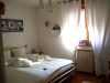 anteprima foto 8 Appartamento Vendita Bollengo