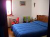 anteprima foto 9 Appartamento Vendita Bollengo