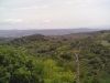 anteprima foto 2 Appartamento Vendita Bomarzo
