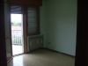anteprima foto 4 Appartamento Vendita Bondeno