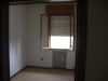 anteprima foto 6 Appartamento Vendita Bondeno