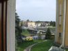 anteprima foto 8 Appartamento Vendita Bondeno