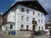 Appartamento Vendita Borca Di Cadore 