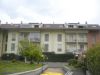 Appartamento Vendita Borgaro Torinese 