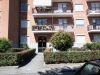 Appartamento Vendita Borgaro Torinese 