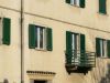 Appartamento Vendita Borgofranco D'Ivrea 
