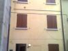 Appartamento Vendita Borgosatollo 