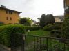 Appartamento Vendita Borgosatollo 