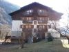 Appartamento Vendita Bormio 