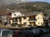Appartamento Vendita Bormio 