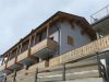 Appartamento Vendita Bormio 