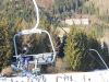 anteprima foto 6 Appartamento Vendita Borno