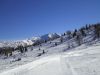 anteprima foto 7 Appartamento Vendita Borno