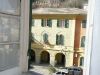 Appartamento Vendita Borzonasca 