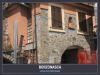 Appartamento Vendita Borzonasca 