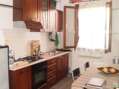 foto Appartamento Vendita Bosaro
