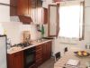 anteprima foto 1 Appartamento Vendita Bosaro