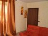 anteprima foto 2 Appartamento Vendita Bosaro