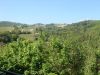 anteprima foto 8 Appartamento Vendita Bosco Chiesanuova