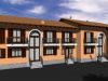 Appartamento Vendita Bosconero 