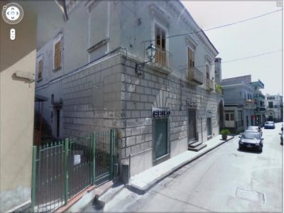 foto Appartamento Vendita Boscotrecase