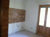 anteprima foto 4 Appartamento Vendita Boscotrecase