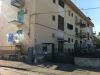 anteprima foto 7 Appartamento Vendita Boscotrecase