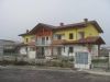 Appartamento Vendita Bovolone 