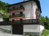 anteprima foto 1 Appartamento Vendita Breguzzo