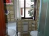 anteprima foto 4 Appartamento Vendita Breguzzo