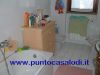 anteprima foto 10 Appartamento Vendita Brembio