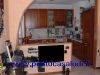 anteprima foto 3 Appartamento Vendita Brembio