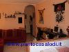 anteprima foto 7 Appartamento Vendita Brembio