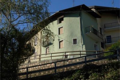 foto Appartamento Vendita Brentonico