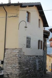 foto Appartamento Vendita Brentonico