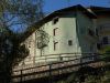 anteprima foto 1 Appartamento Vendita Brentonico