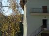 anteprima foto 2 Appartamento Vendita Brentonico